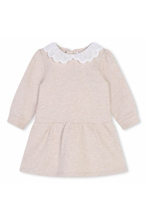  Chloé Kids | C20295C03